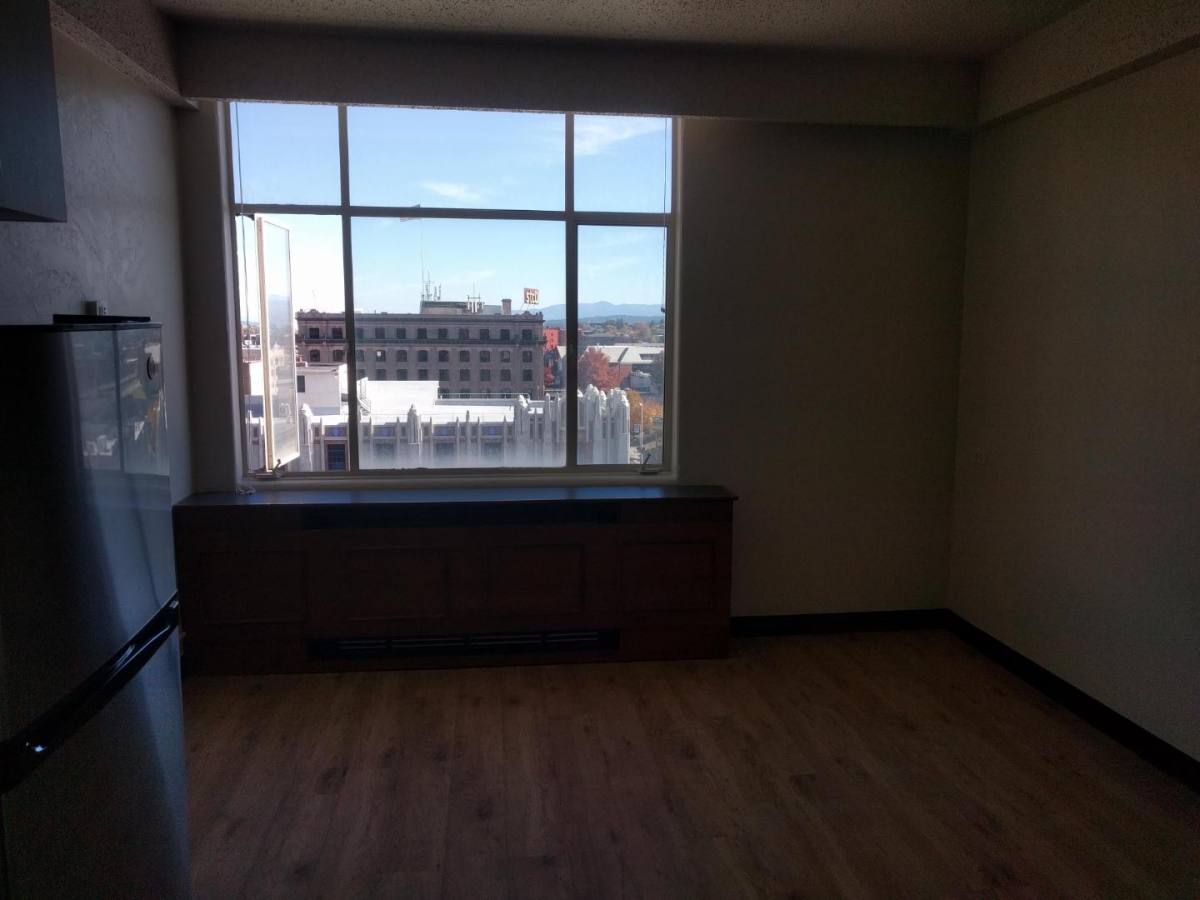 Apartment for rent at 515 W Sprague Ave, Spokane, WA 99201