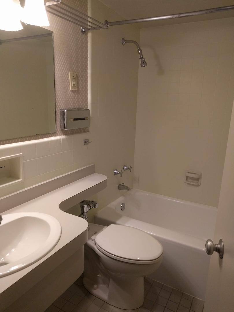 Apartment for rent at 515 W Sprague Ave, Spokane, WA 99201
