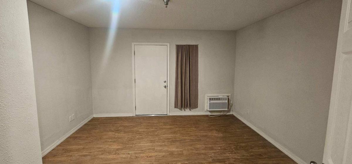 Apartment for rent at 13162 Mo-13 #102, Kimberling City, MO 65686