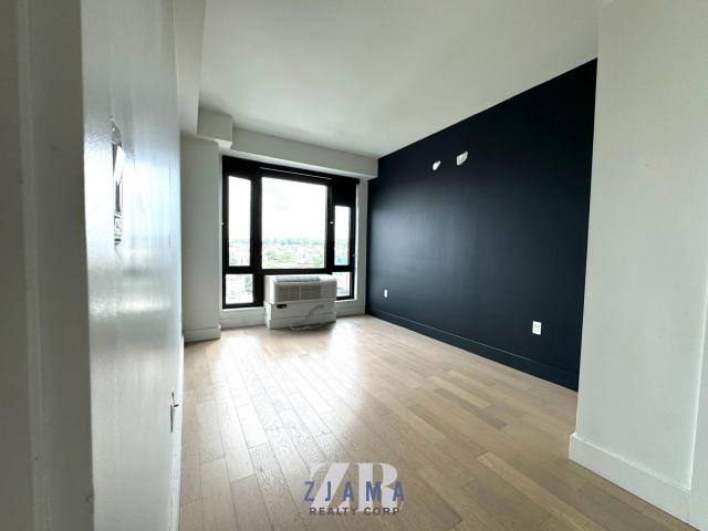 Apartment for rent at 635 4th Ave #1105, Brooklyn, NY 11238