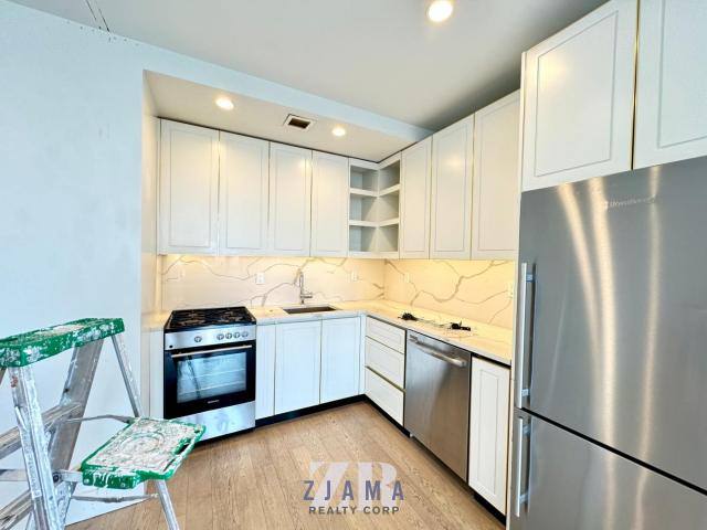 Apartment for rent at 635 4th Ave #1105, Brooklyn, NY 11238
