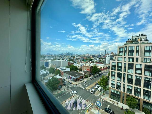 Apartment for rent at 635 4th Ave #1105, Brooklyn, NY 11238