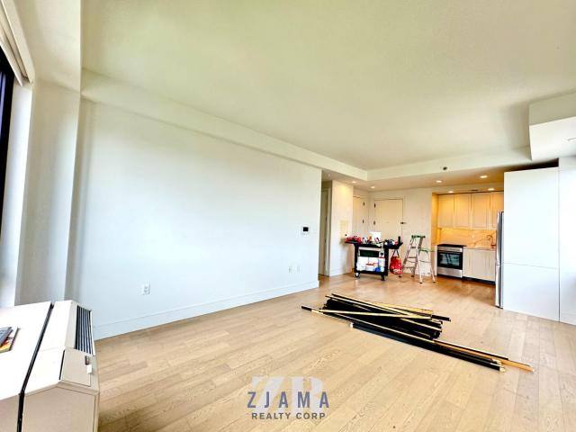 Apartment for rent at 635 4th Ave #1105, Brooklyn, NY 11238