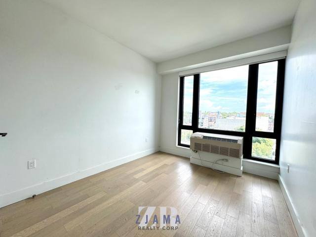 Apartment for rent at 635 4th Ave #1105, Brooklyn, NY 11238