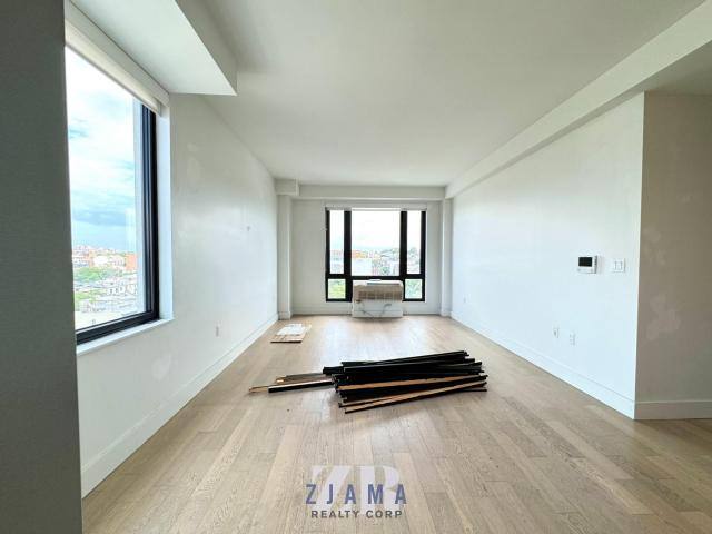Apartment for rent at 635 4th Ave #1105, Brooklyn, NY 11238