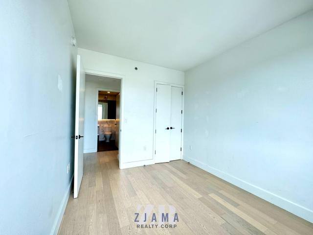 Apartment for rent at 635 4th Ave #1105, Brooklyn, NY 11238