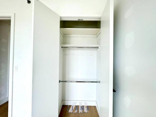 Apartment for rent at 635 4th Ave #1105, Brooklyn, NY 11238