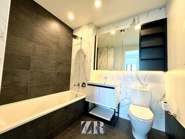 Apartment for rent at 635 4th Ave #1105, Brooklyn, NY 11238