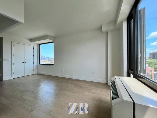 Apartment for rent at 635 4th Ave #807, Brooklyn, NY 11238