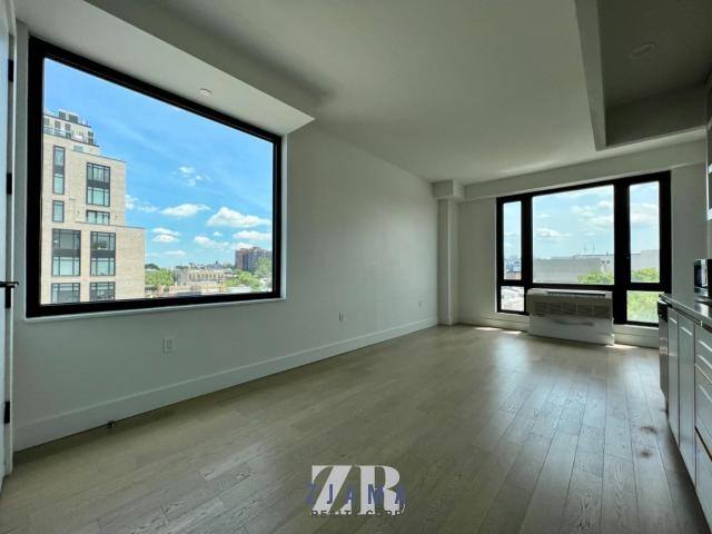 Apartment for rent at 635 4th Ave #807, Brooklyn, NY 11238
