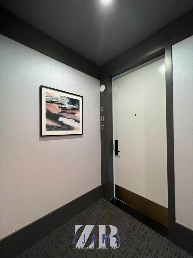 Apartment for rent at 635 4th Ave #807, Brooklyn, NY 11238