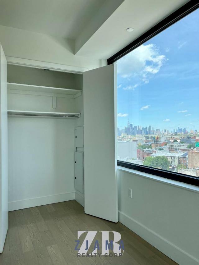Apartment for rent at 635 4th Ave #807, Brooklyn, NY 11238