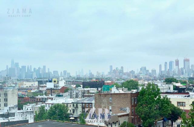 Apartment for rent at 635 4th Ave #807, Brooklyn, NY 11238