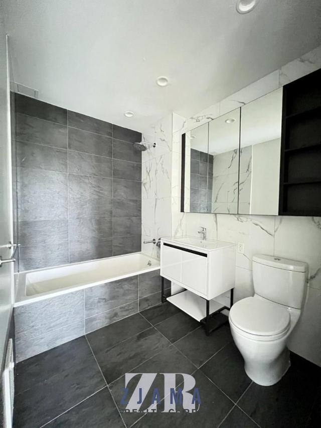 Apartment for rent at 635 4th Ave #807, Brooklyn, NY 11238