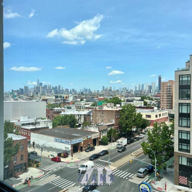 Apartment for rent at 635 4th Ave #807, Brooklyn, NY 11238
