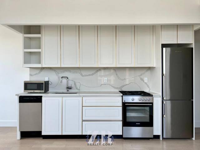 Apartment for rent at 635 4th Ave #807, Brooklyn, NY 11238