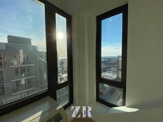 Apartment for rent at 635 4th Ave #1101, Brooklyn, NY 11238