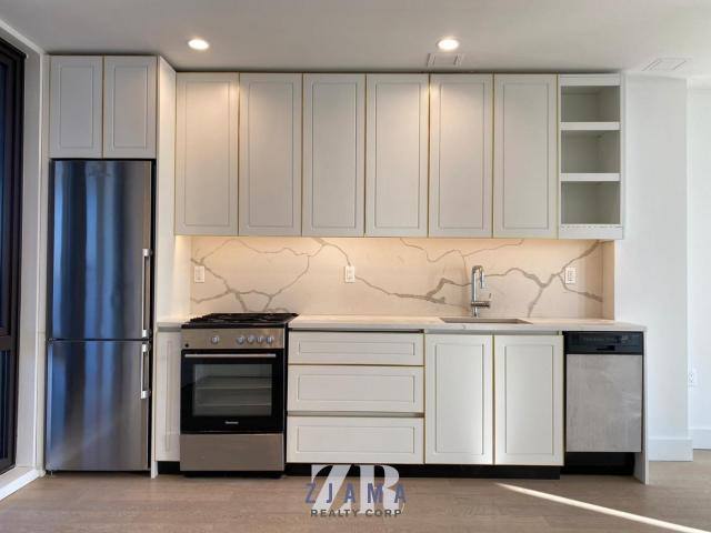 Apartment for rent at 635 4th Ave #1101, Brooklyn, NY 11238