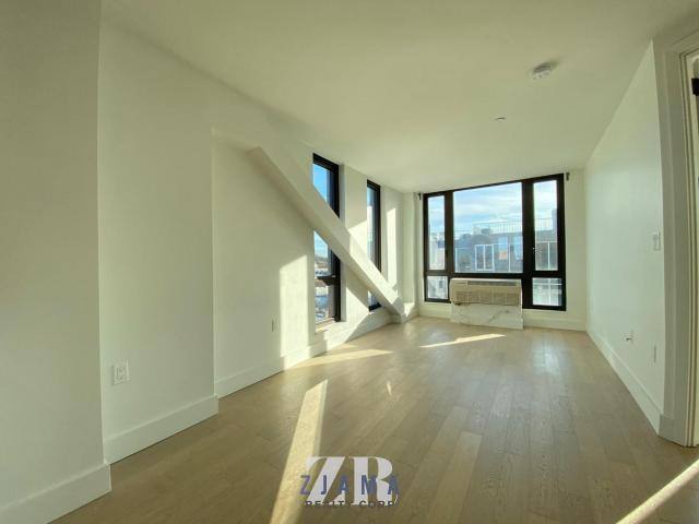 Apartment for rent at 635 4th Ave #1101, Brooklyn, NY 11238