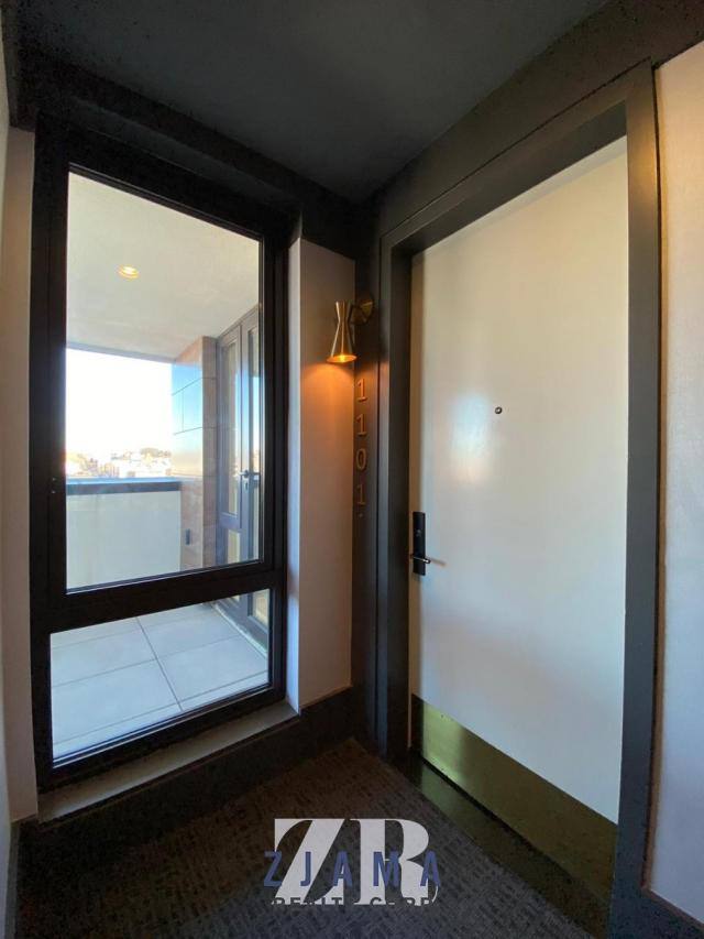 Apartment for rent at 635 4th Ave #1101, Brooklyn, NY 11238