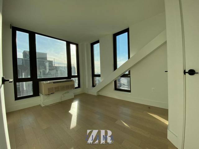 Apartment for rent at 635 4th Ave #1101, Brooklyn, NY 11238