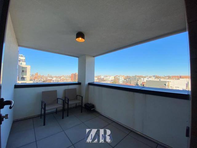 Apartment for rent at 635 4th Ave #1101, Brooklyn, NY 11238
