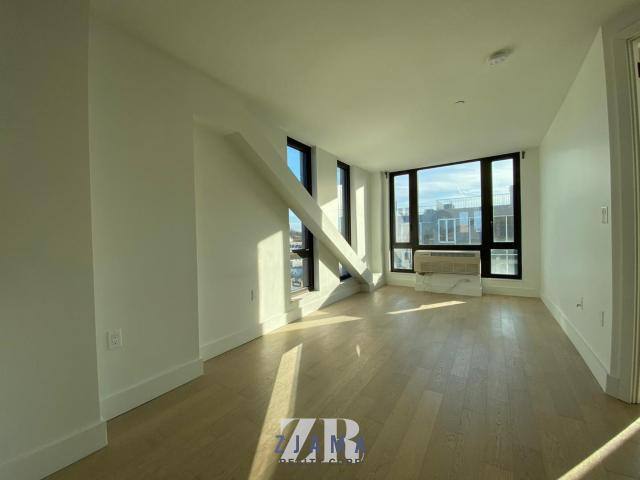 Apartment for rent at 635 4th Ave #1101, Brooklyn, NY 11238