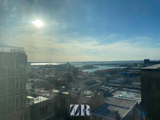Apartment for rent at 635 4th Ave #1101, Brooklyn, NY 11238