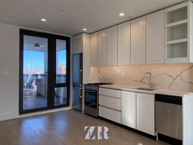 Apartment for rent at 635 4th Ave #1101, Brooklyn, NY 11238