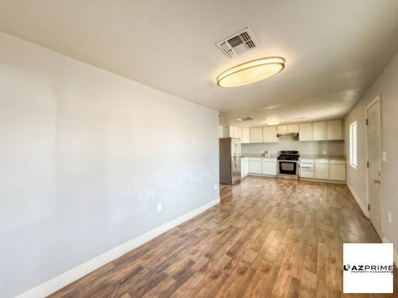 House for rent at 2427 W Yavapai St #A, Phoenix, AZ 85009