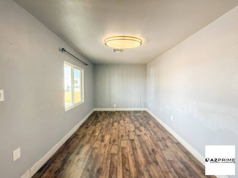 House for rent at 2427 W Yavapai St #A, Phoenix, AZ 85009