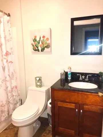Apartment for rent at 5 E Main St, Fredonia, NY 14063