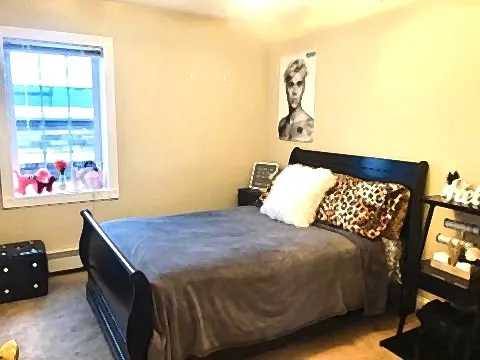 Apartment for rent at 5 E Main St, Fredonia, NY 14063