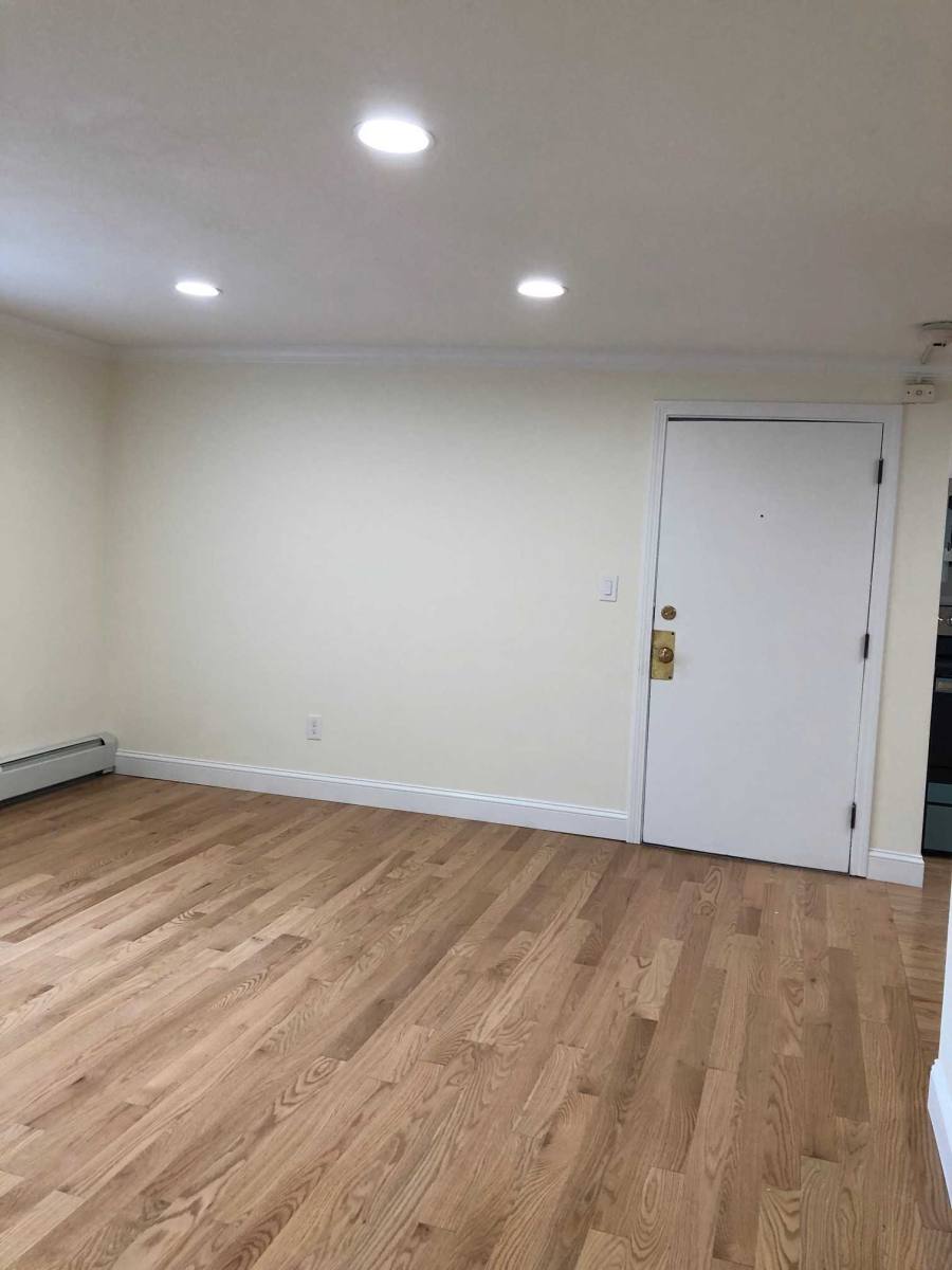 Apartment for rent at 16 Westford St, Allston, MA 02134