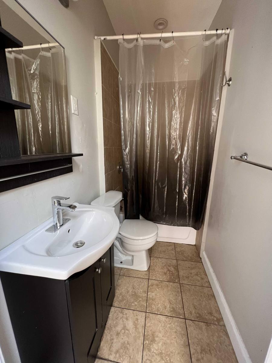 Apartment for rent at 1000 Memorial Dr, Cambridge, MA 02138