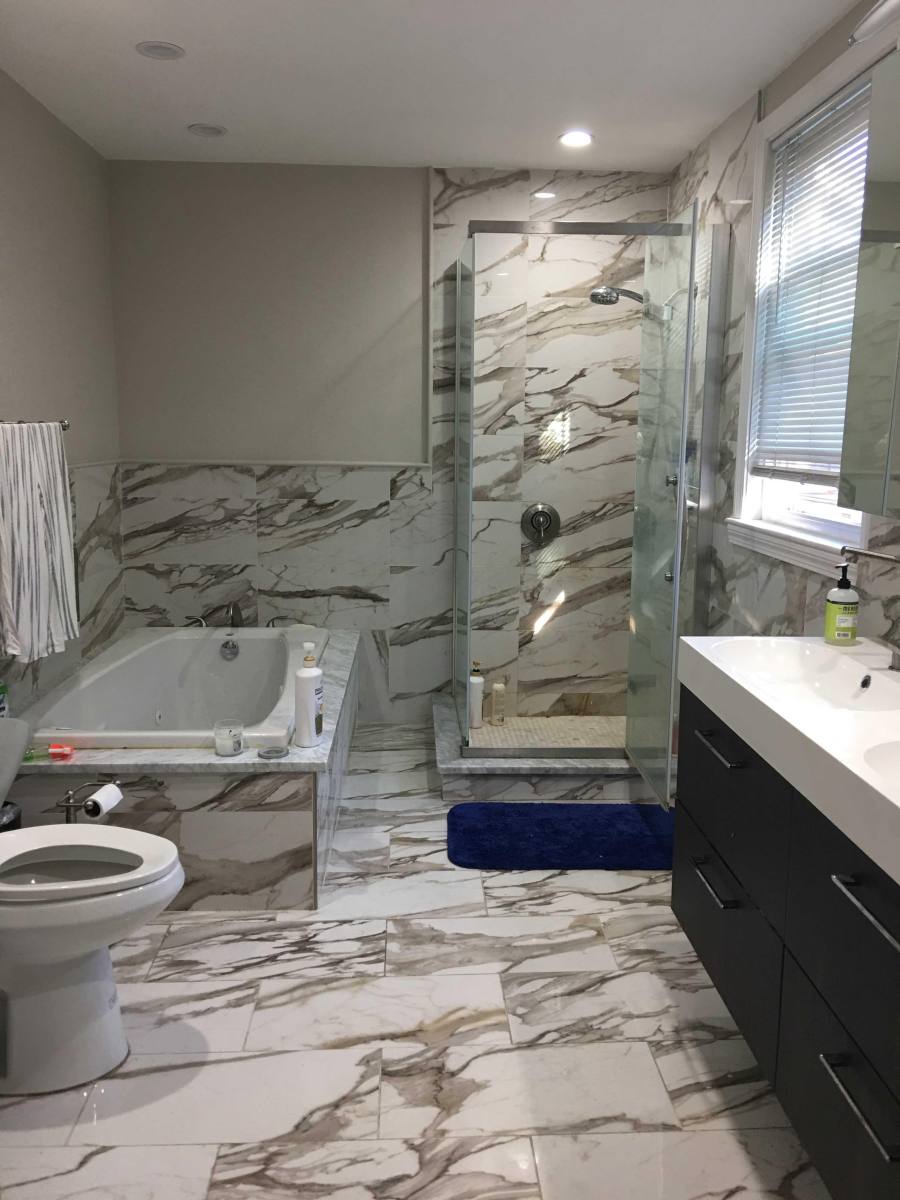 Apartment for rent at 1000 Memorial Dr, Cambridge, MA 02138