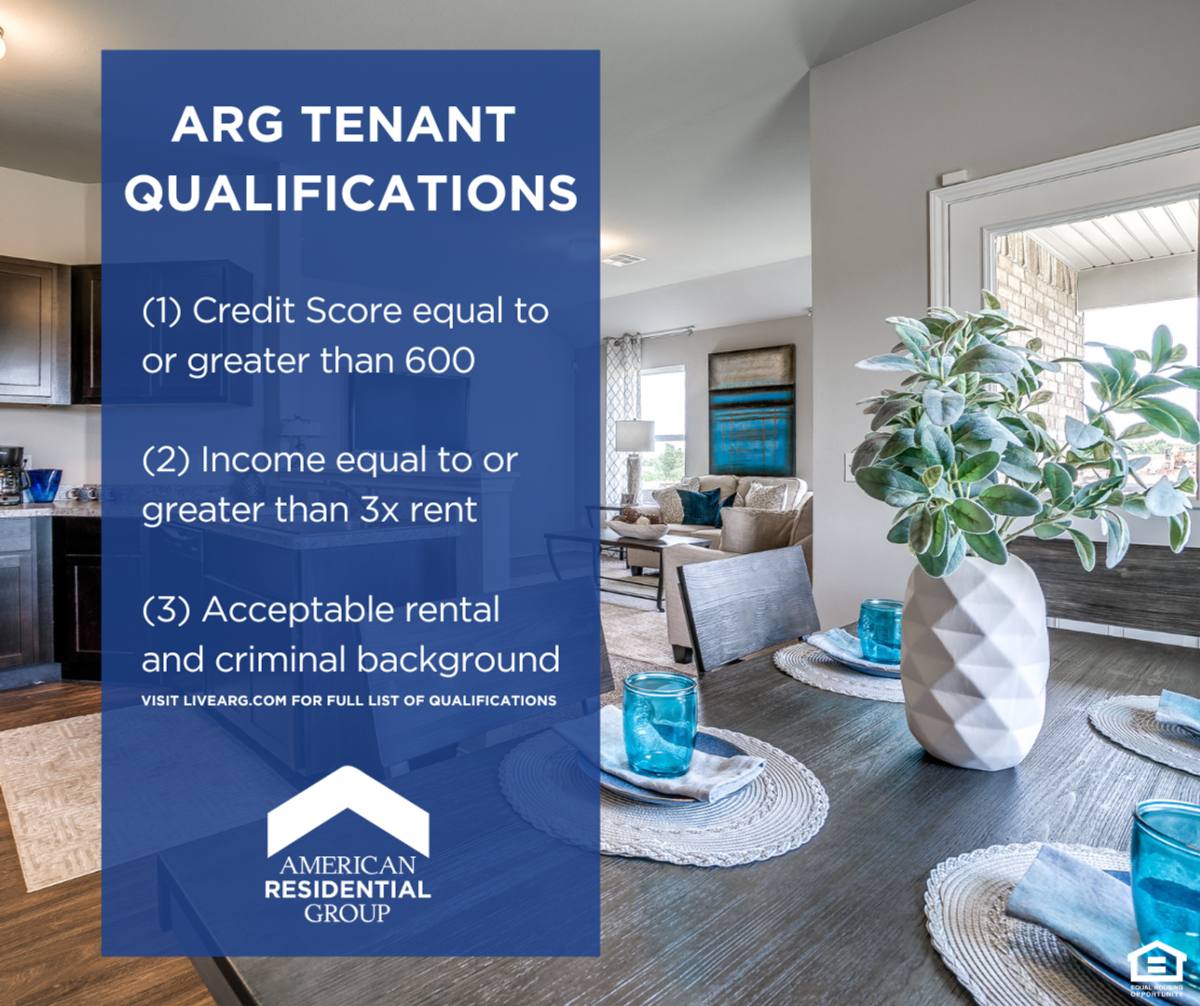 Apartment for rent at 818 S Morningside Dr, Fayetteville, AR 72701