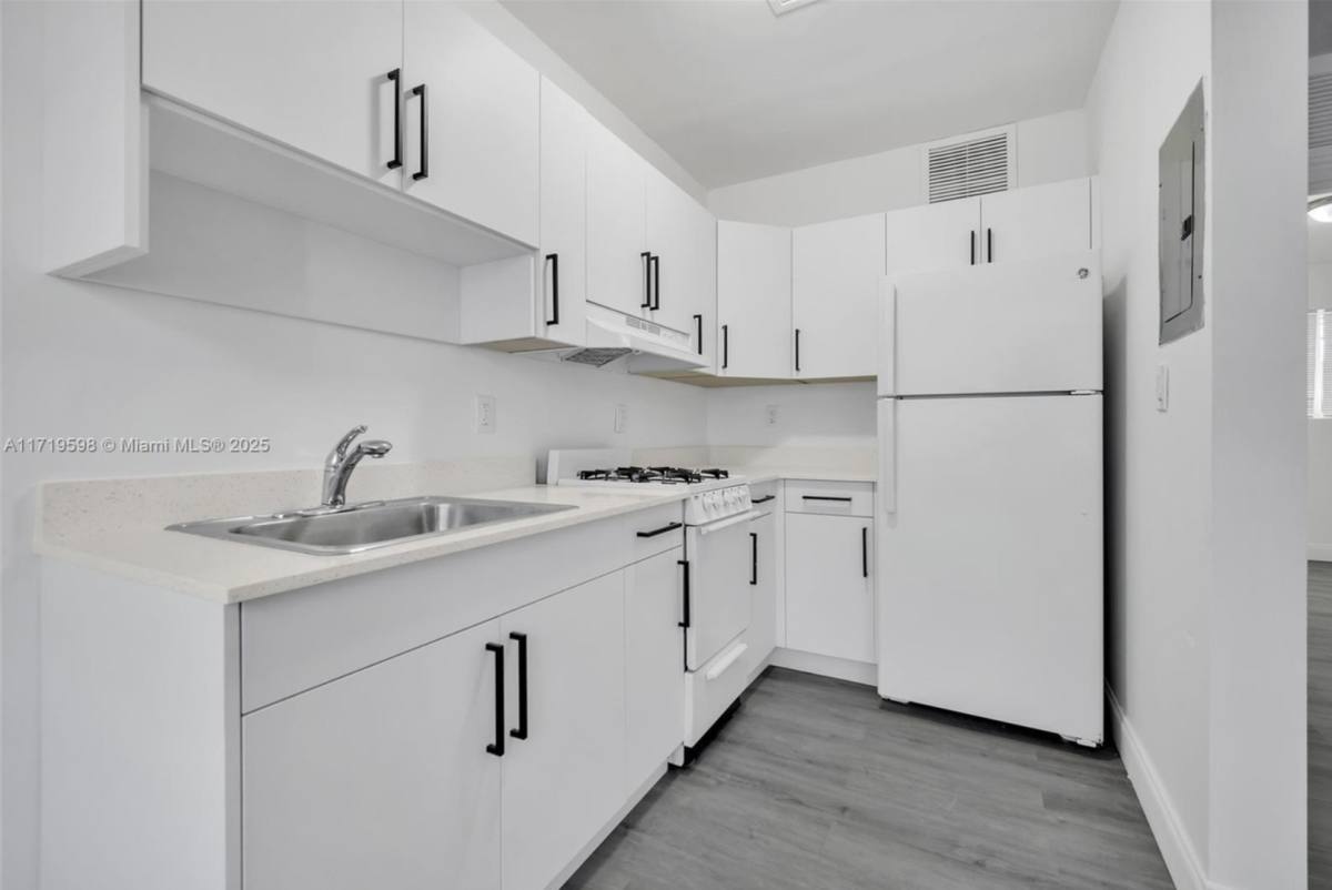 House for rent at 740 84th St, Miami Beach, FL 33141