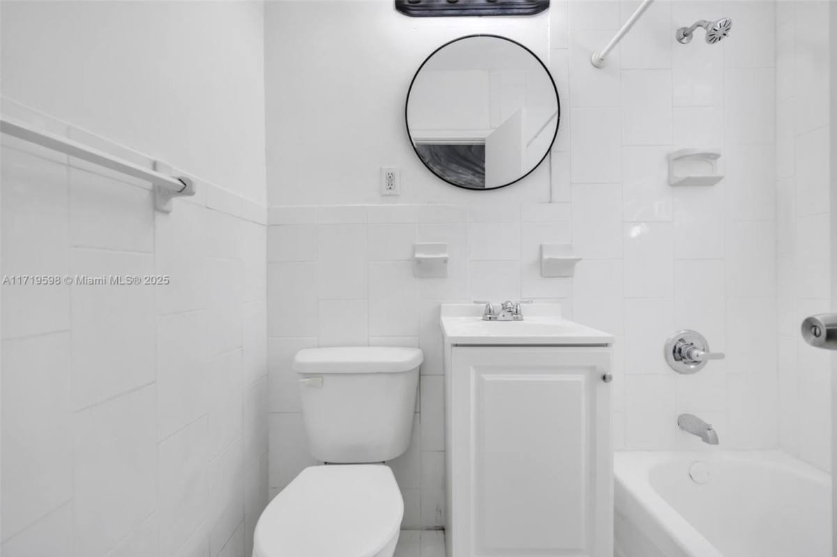 House for rent at 740 84th St, Miami Beach, FL 33141