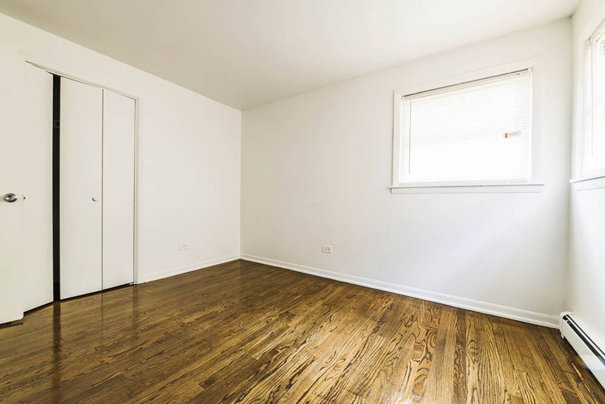 Apartment for rent at 14021-25 S Tracy Ave, Riverdale, IL 60827