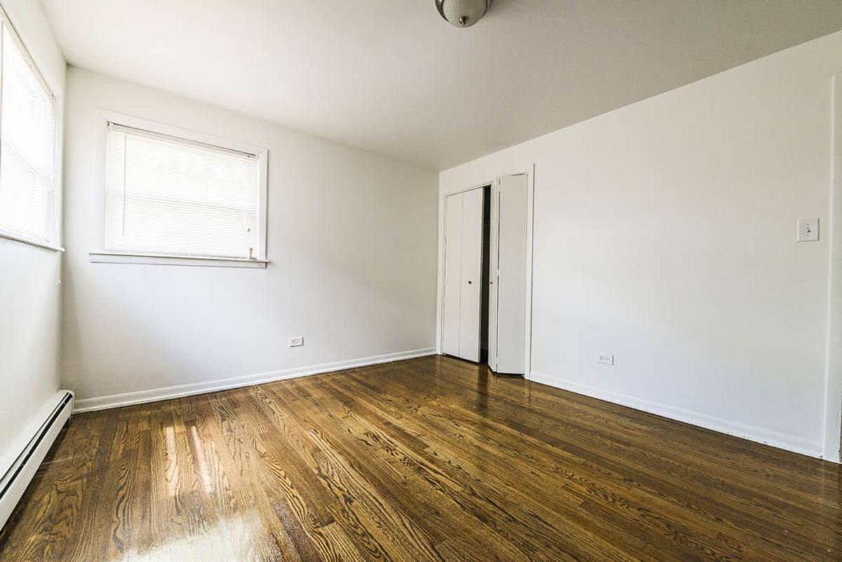 Apartment for rent at 14021-25 S Tracy Ave, Riverdale, IL 60827