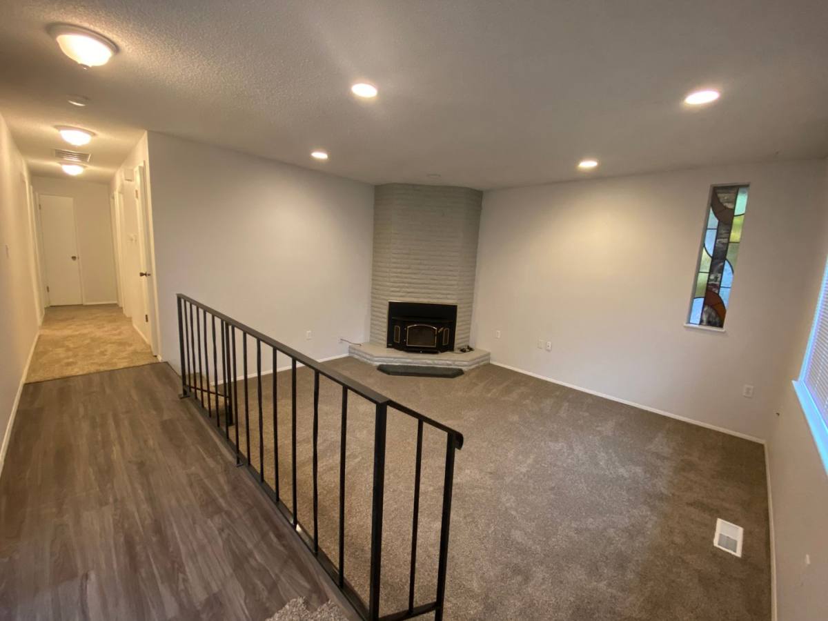 Apartment for rent at 1955 - 1965 NE Kane Dr, Gresham, OR 97030