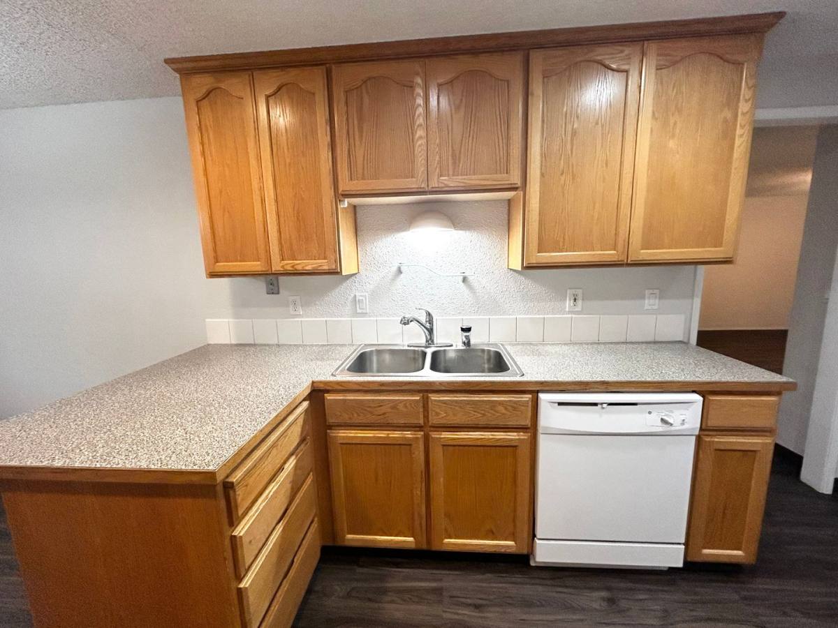 Apartment for rent at 1955 - 1965 NE Kane Dr, Gresham, OR 97030