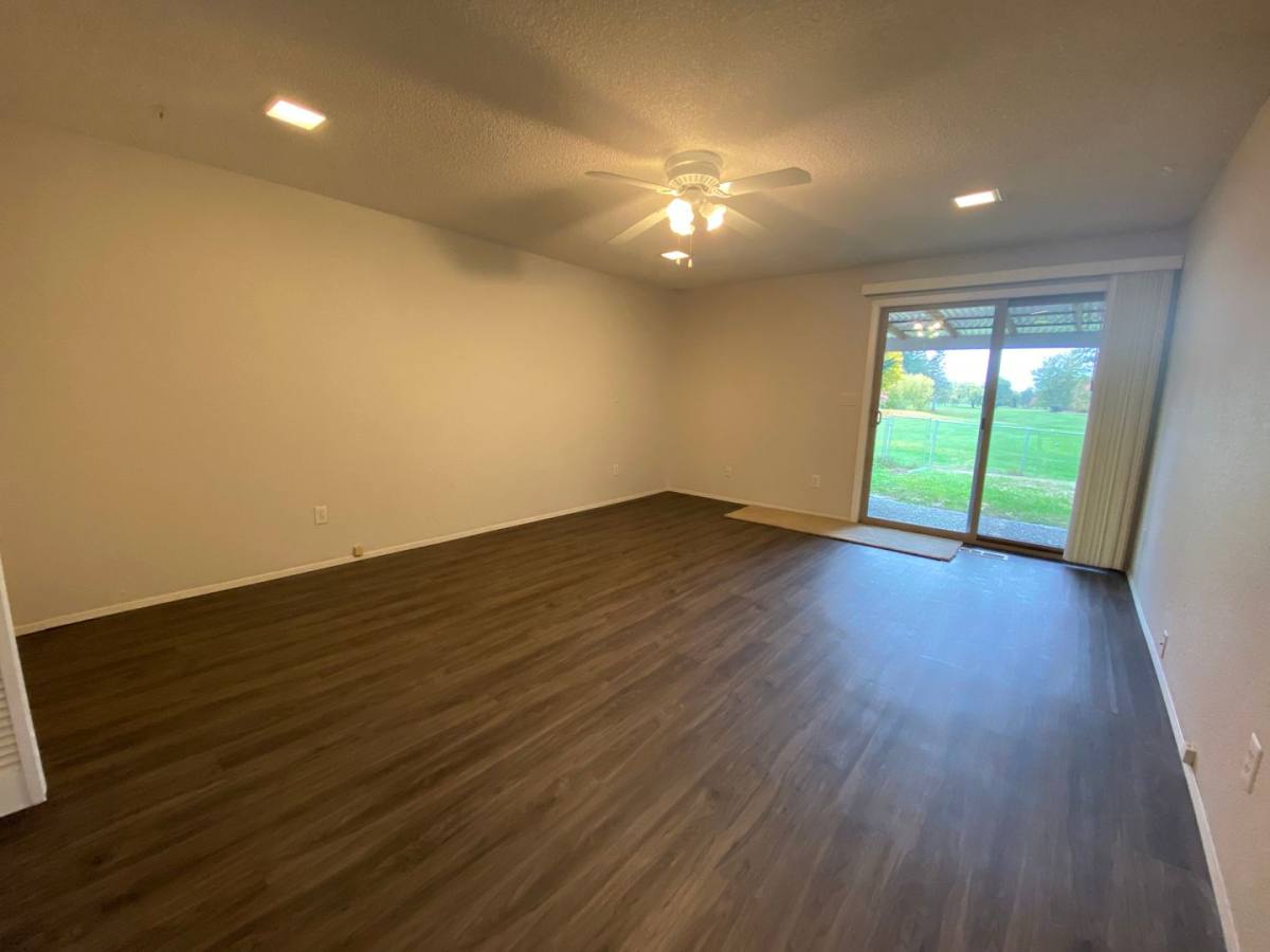 Apartment for rent at 1955 - 1965 NE Kane Dr, Gresham, OR 97030