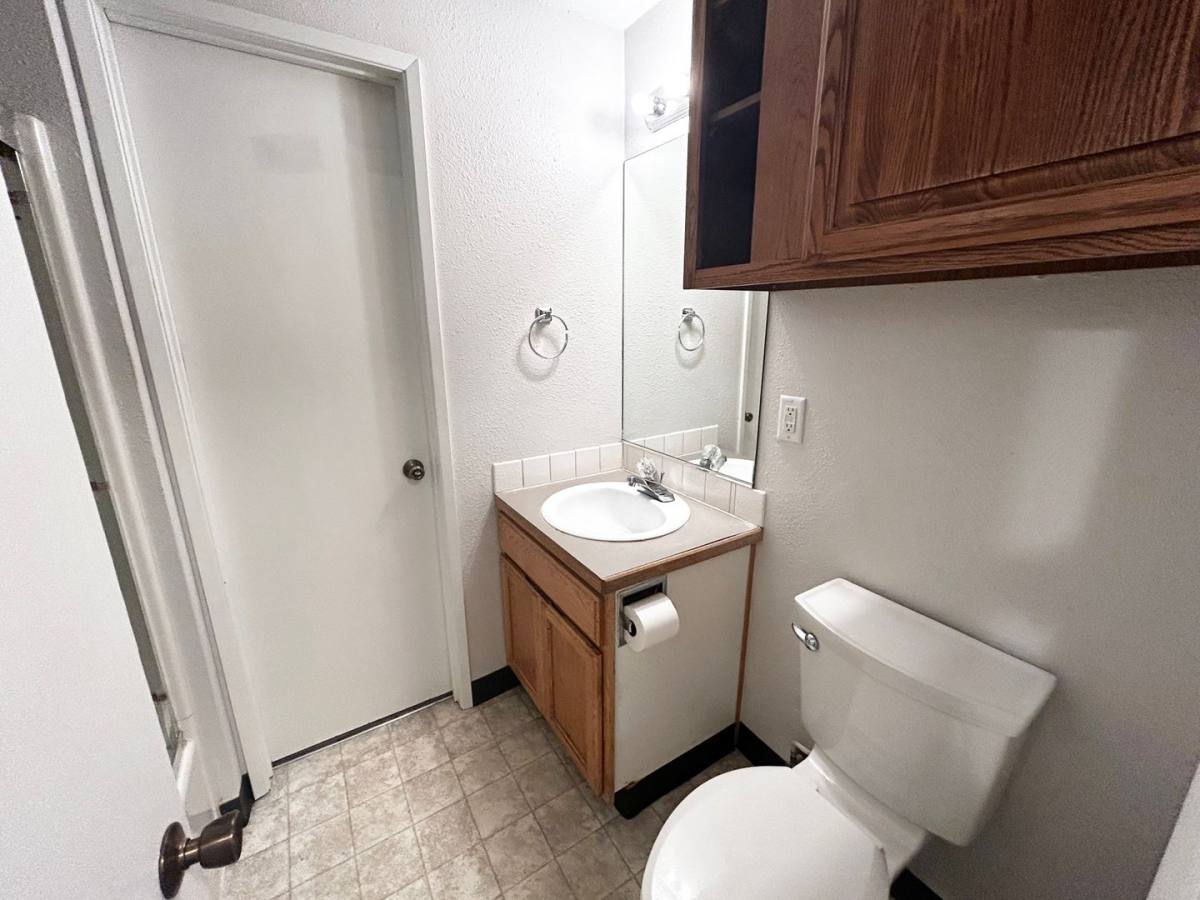 Apartment for rent at 1955 - 1965 NE Kane Dr, Gresham, OR 97030