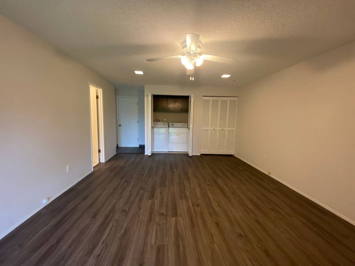 Apartment for rent at 1955 - 1965 NE Kane Dr, Gresham, OR 97030