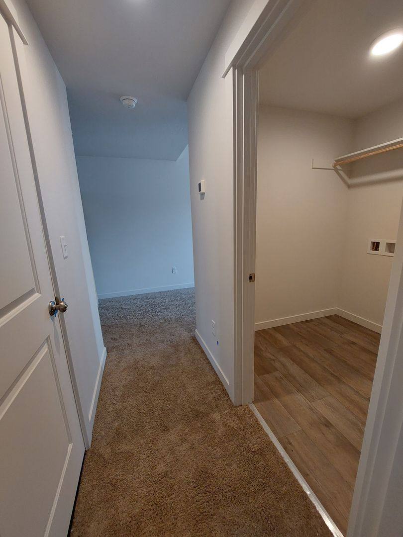 House for rent at 1013 W Maple Dr, Moses Lake, WA 98837