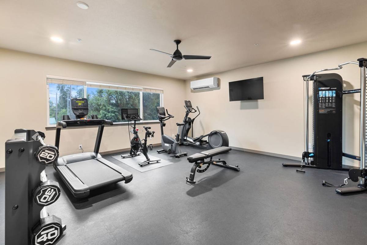 Apartment for rent at 1705 N Government Way, Coeur D Alene, ID 83814