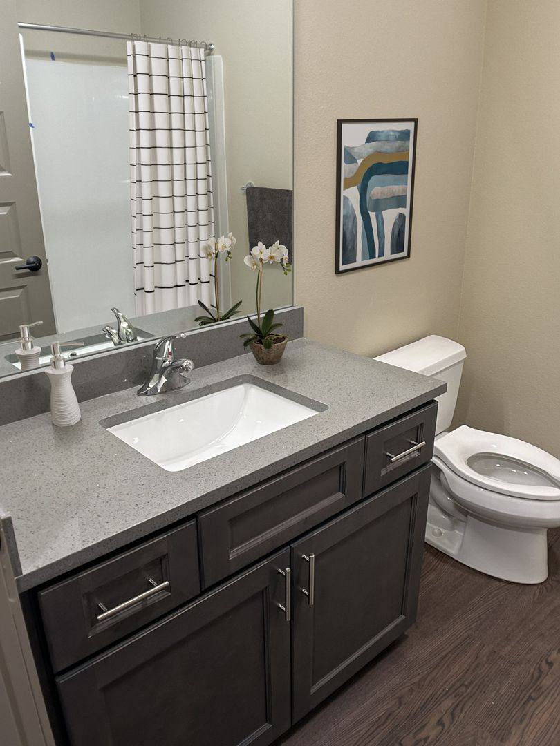 Apartment for rent at 1705 N Government Way, Coeur D Alene, ID 83814
