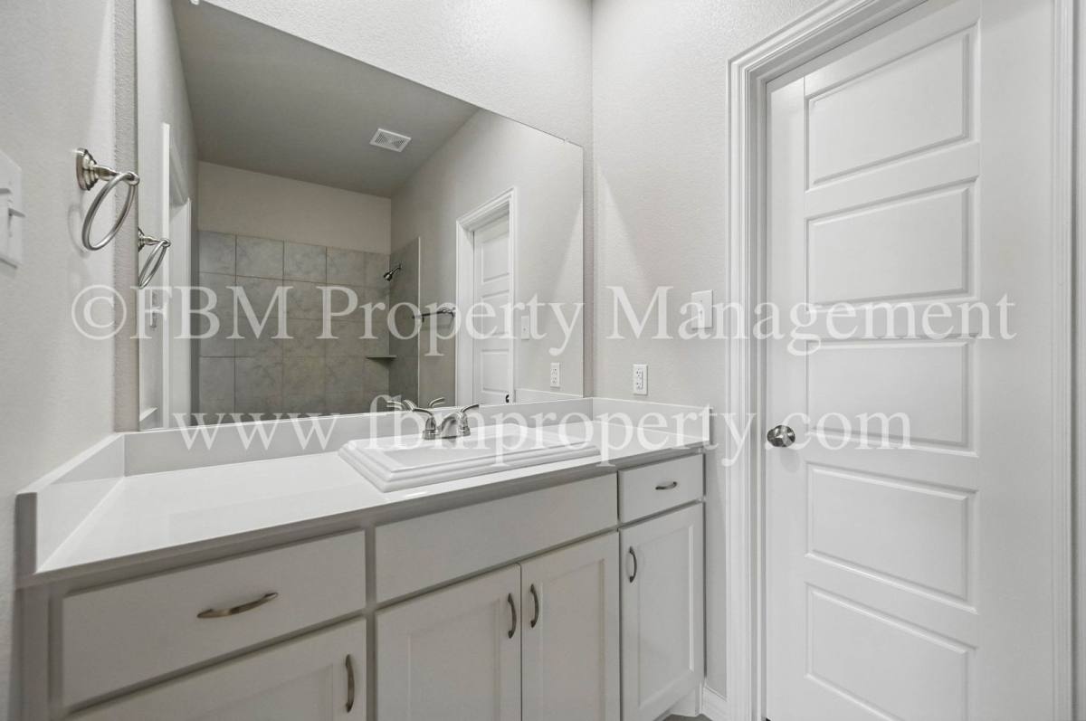 House for rent at 2120 Dena Dr, Waxahachie, TX 75165